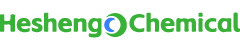 hesheng chemical